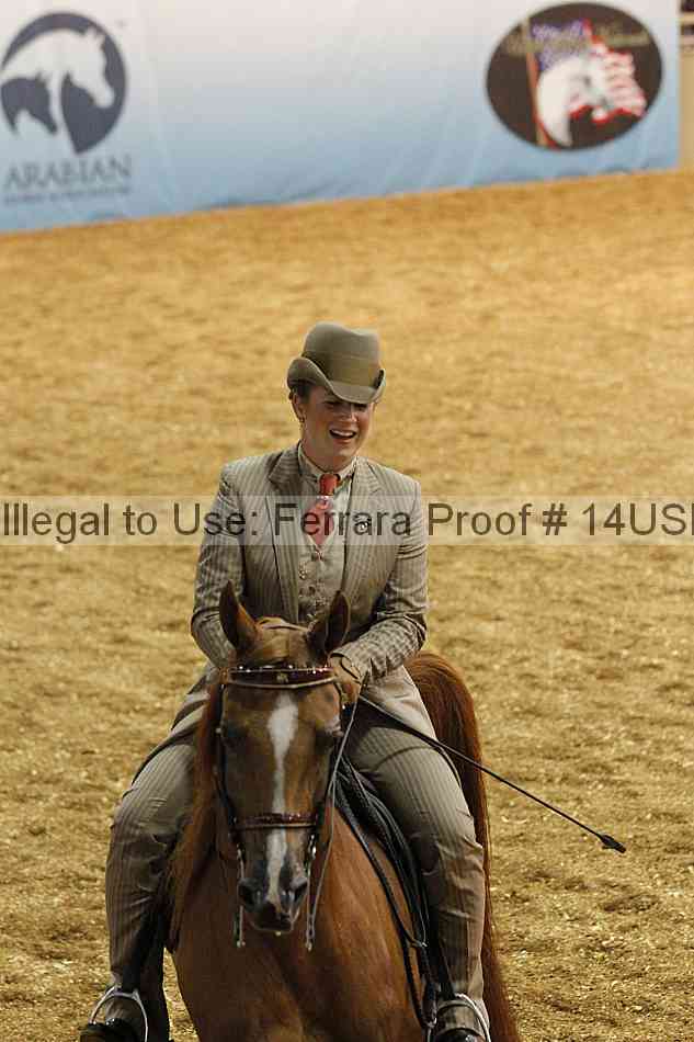 Proof Number 14usn_25092