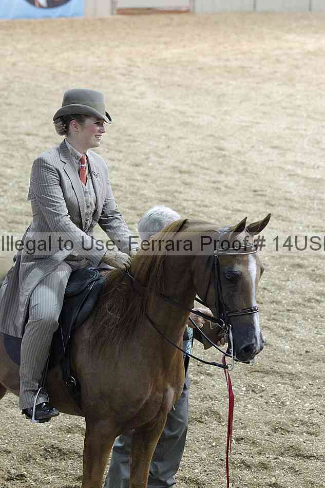 Proof Number 14usn_25094