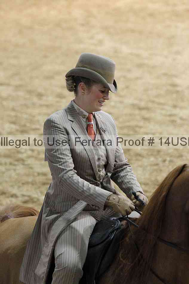Proof Number 14usn_25096
