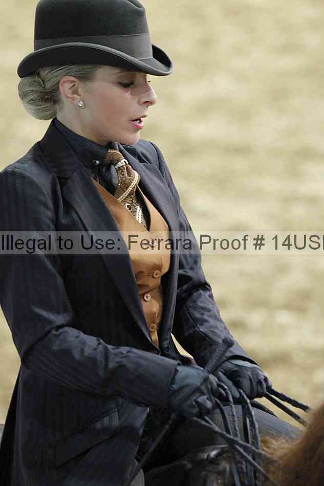 Proof Number 14usn_25122
