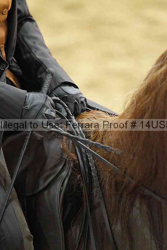 Proof Number 14usn_25123