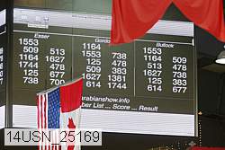 14usn_25169 thumbnail