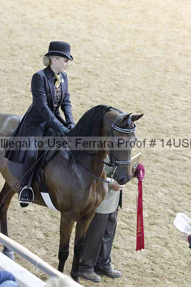Proof Number 14usn_08291