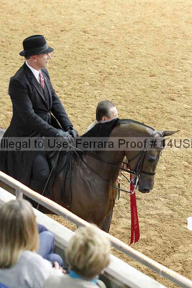 Proof Number 14usn_08295