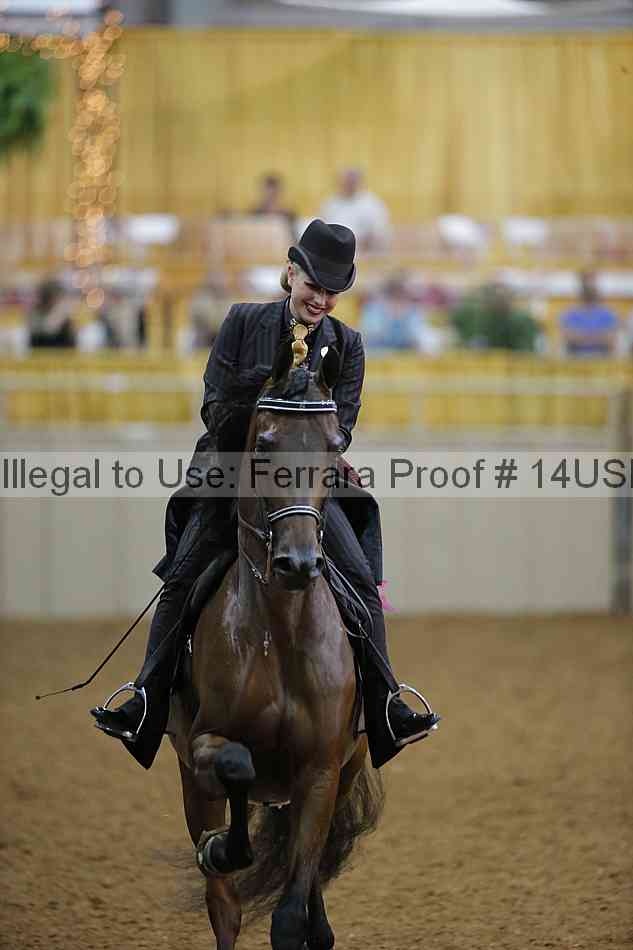 Proof Number 14usn_08333