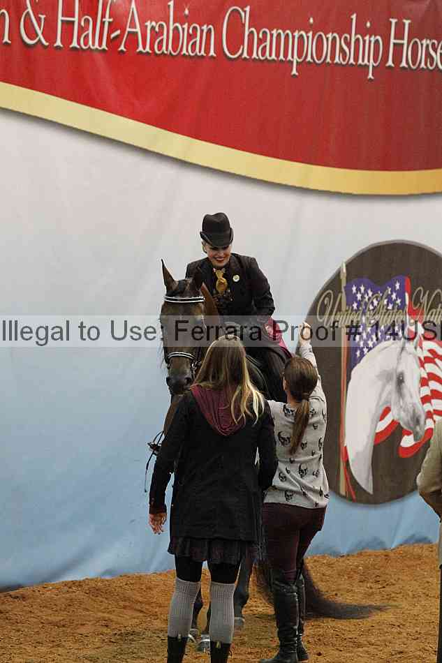 Proof Number 14usn_08341