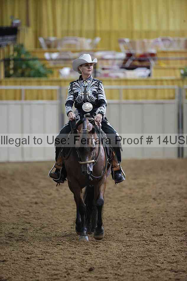 Proof Number 14usn_00392