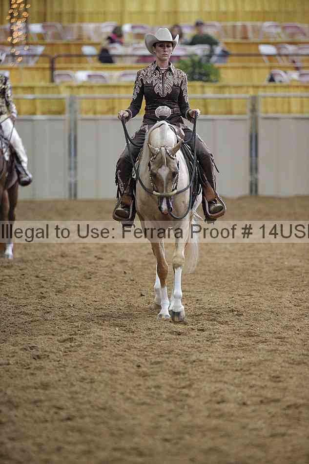 Proof Number 14usn_00393