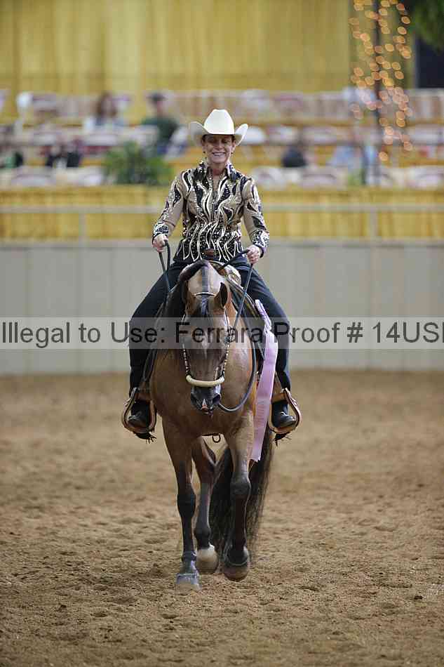 Proof Number 14usn_00496