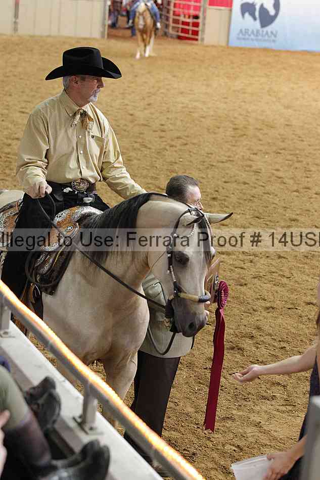 Proof Number 14usn_07491