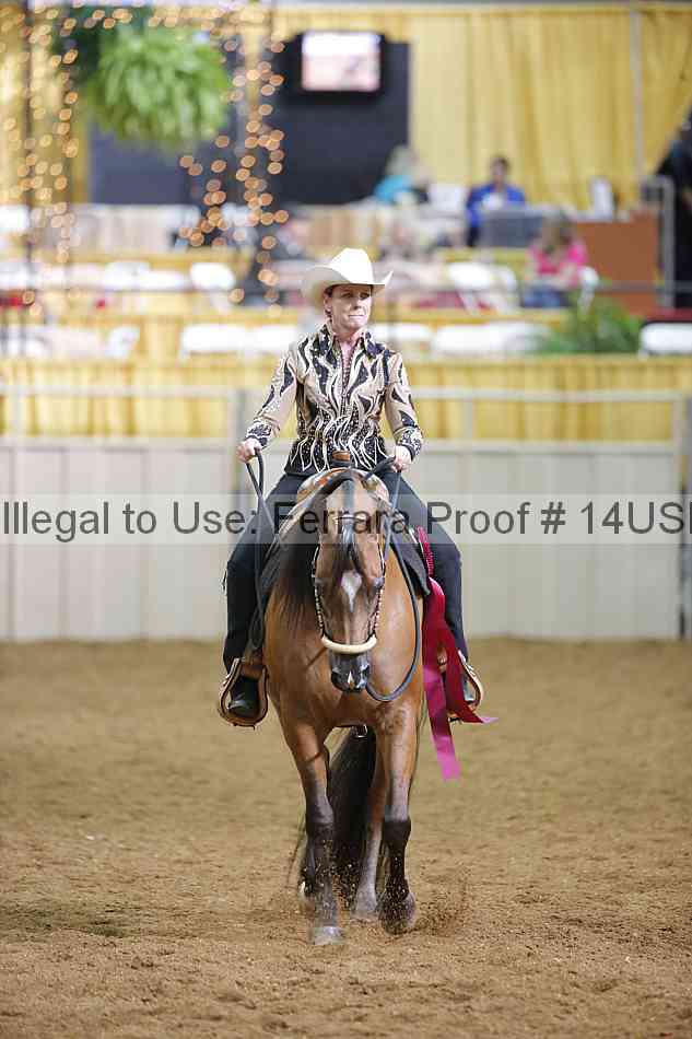 Proof Number 14usn_07521