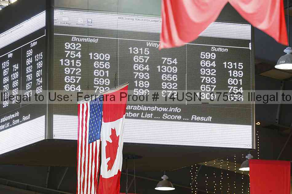 Proof Number 14usn_07562