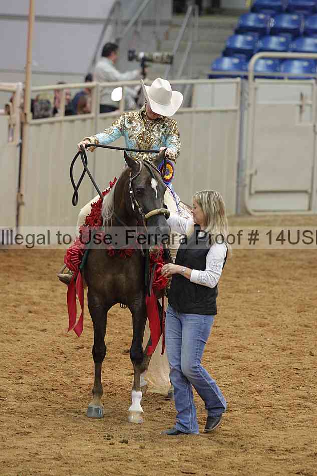 Proof Number 14usn_07584