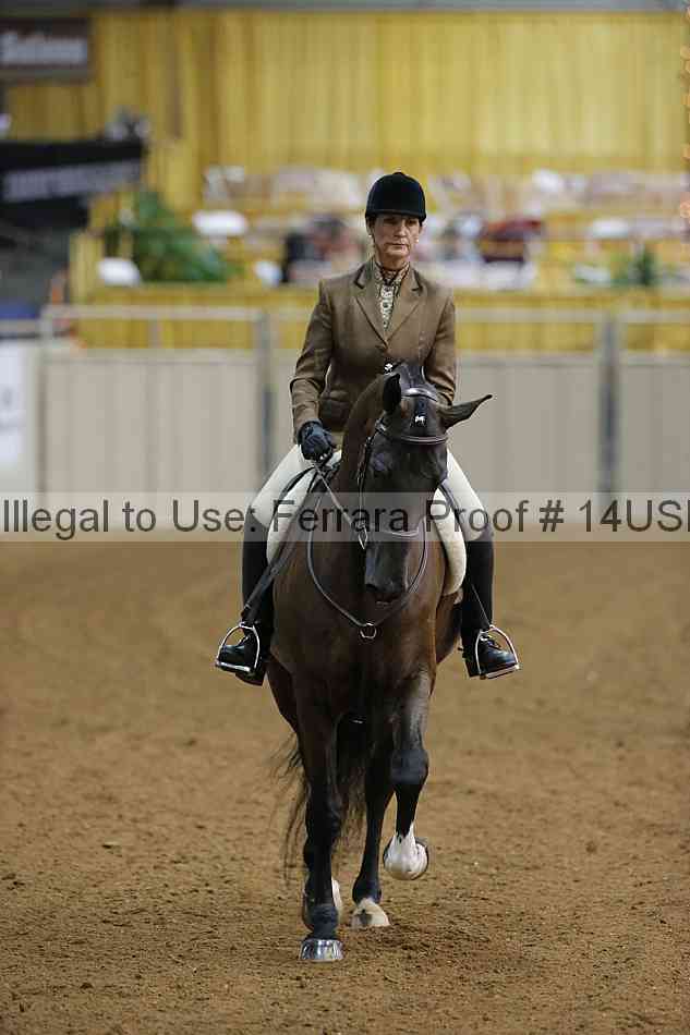 Proof Number 14usn_08602