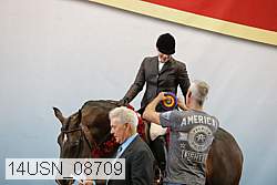 14usn_08709 thumbnail