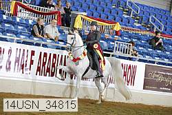 14usn_34815 thumbnail
