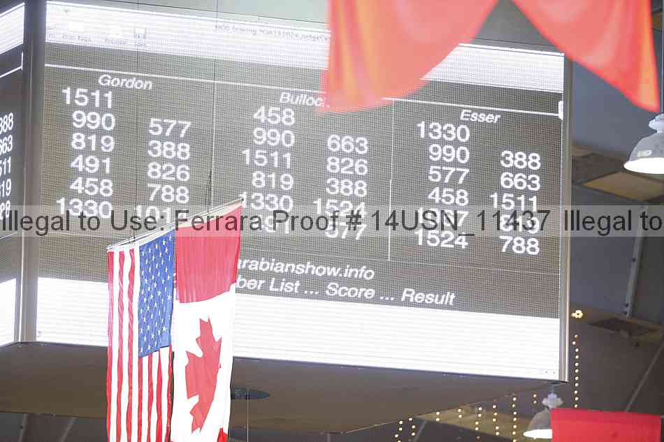 Proof Number 14usn_11437