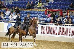 14usn_24612 thumbnail