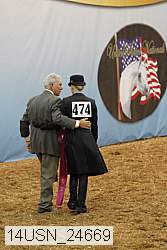 14usn_24669 thumbnail