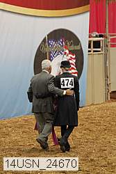 14usn_24670 thumbnail
