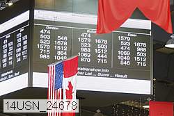 14usn_24678 thumbnail