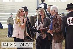 14usn_24727 thumbnail