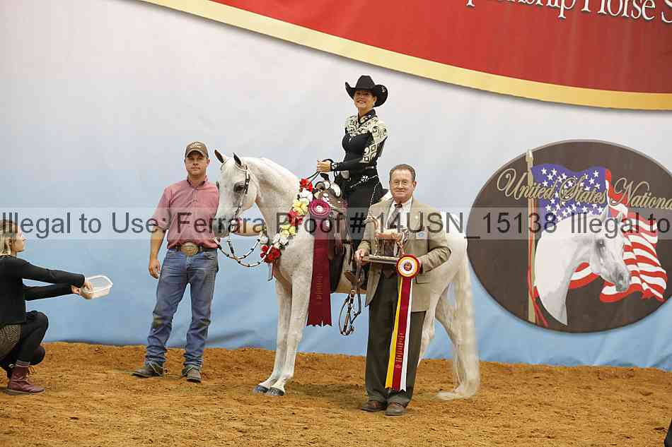 Proof Number 14usn_15138