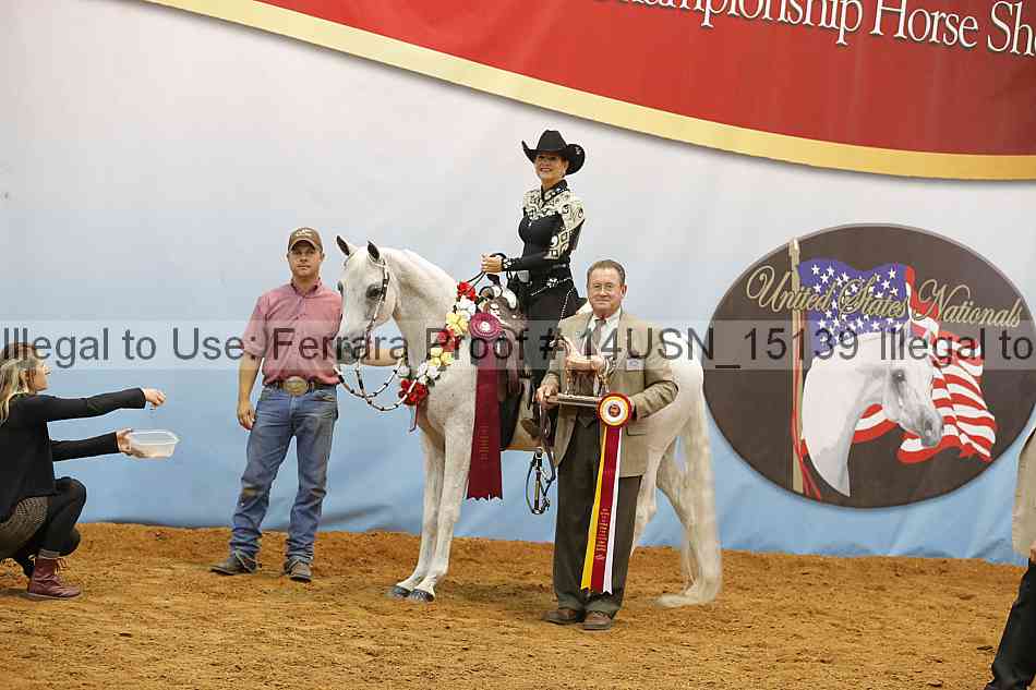 Proof Number 14usn_15139
