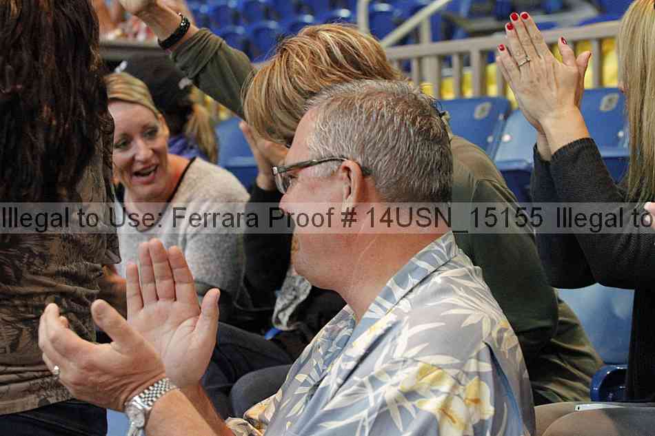 Proof Number 14usn_15155