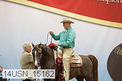 14usn_15162 thumbnail