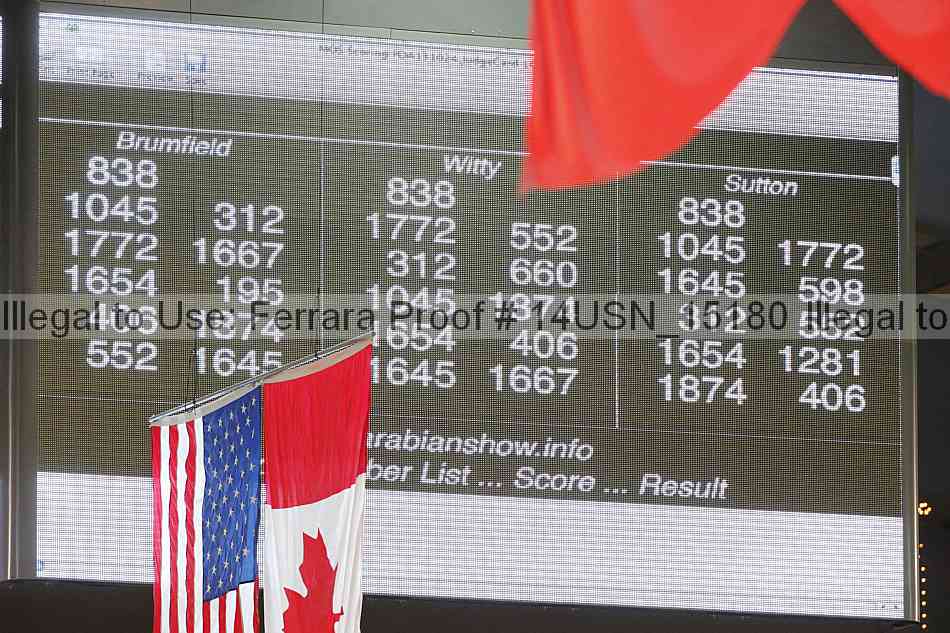 Proof Number 14usn_15180