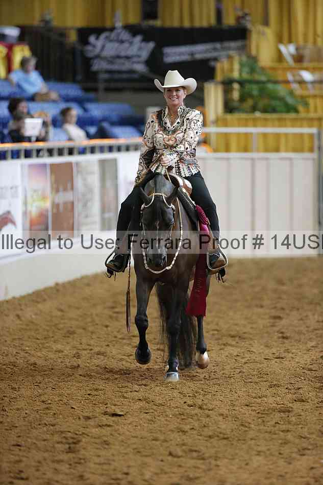 Proof Number 14usn_15197