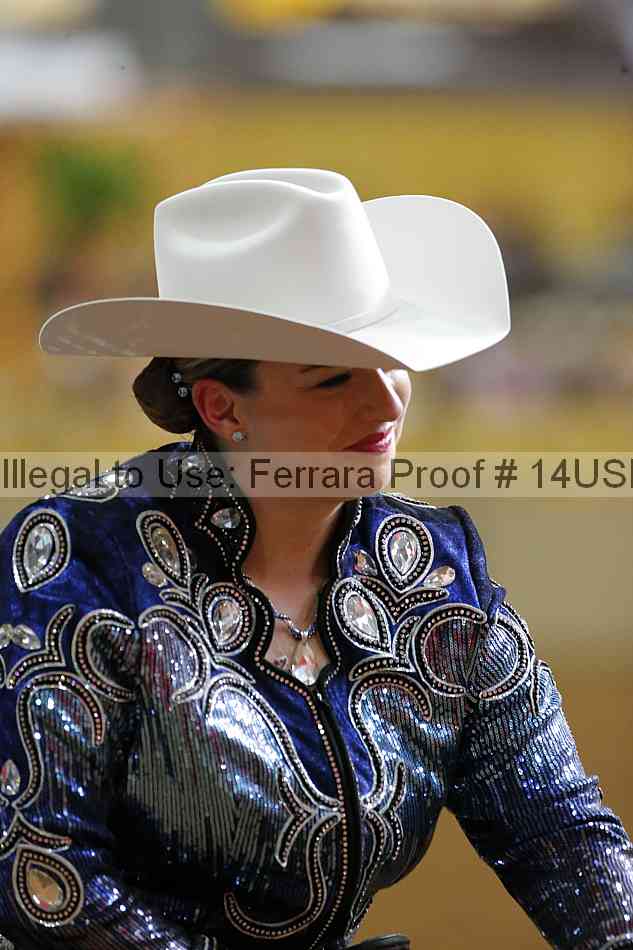 Proof Number 14usn_15263