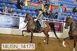 14usn_14175 thumbnail