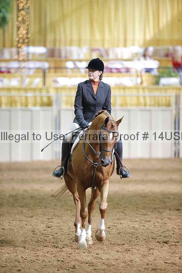 Proof Number 14usn_16796