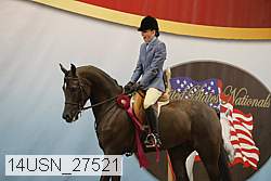14usn_27521 thumbnail