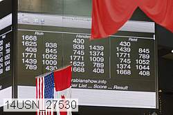 14usn_27530 thumbnail