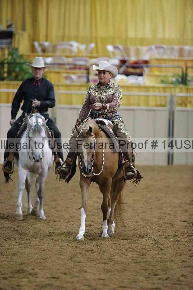 Proof Number 14usn_02608