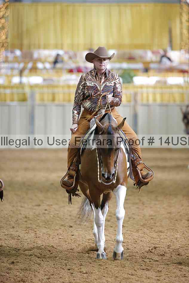 Proof Number 14usn_12319