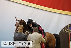 14usn_07306 thumbnail