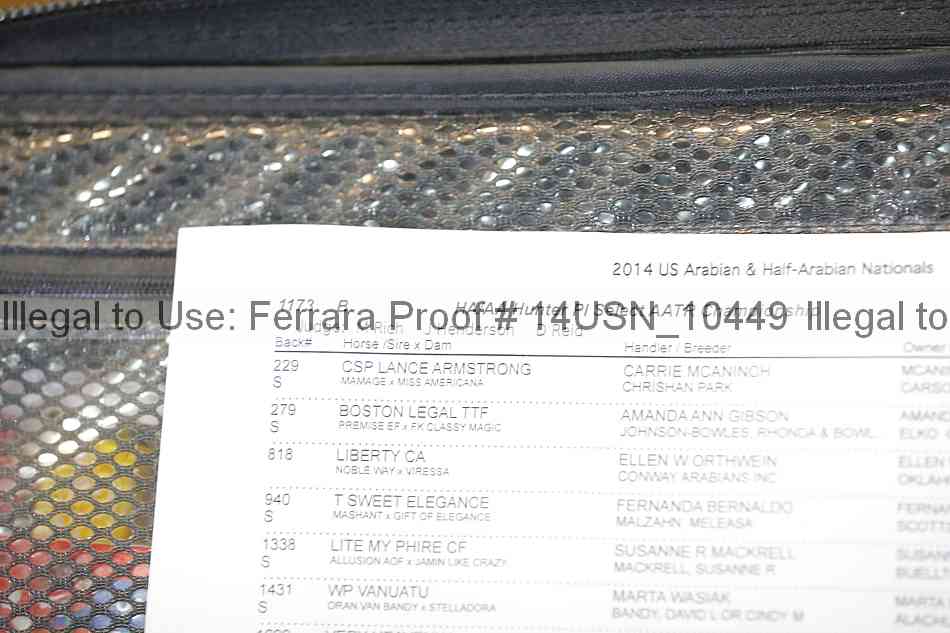 Proof Number 14usn_10449