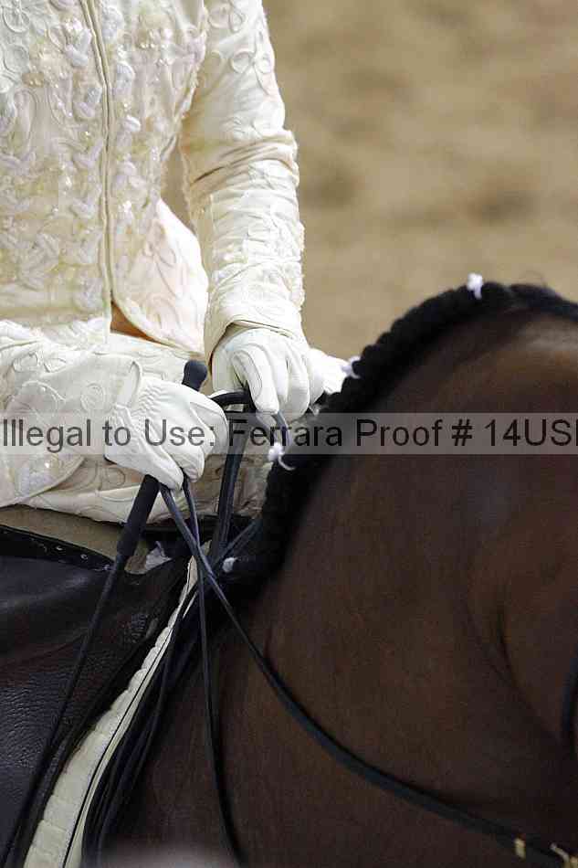 Proof Number 14usn_31511