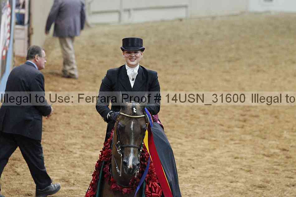 Proof Number 14usn_31600