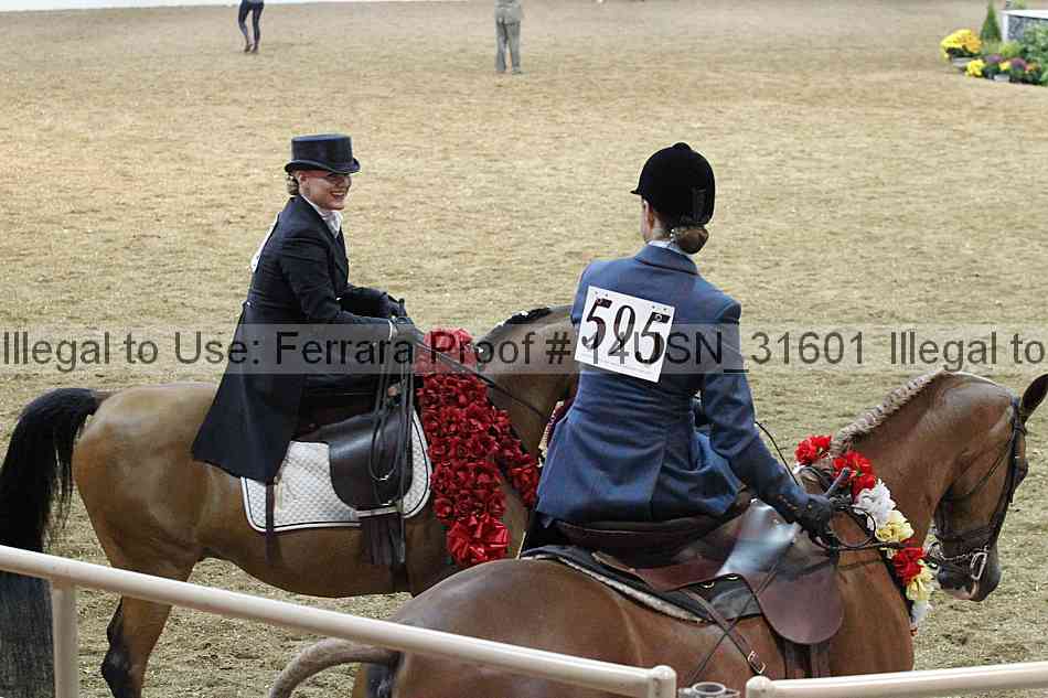 Proof Number 14usn_31601