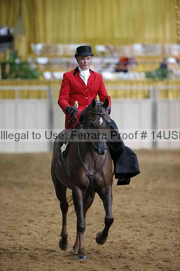 Proof Number 14usn_31636