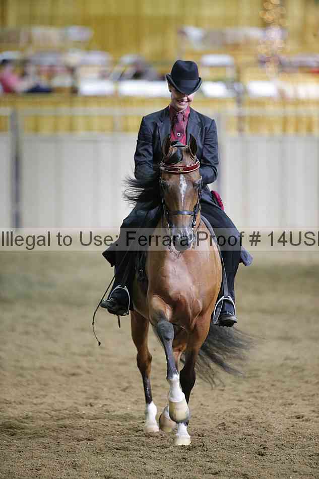 Proof Number 14usn_38030