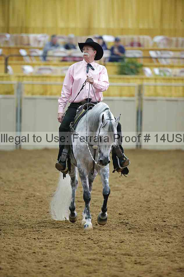Proof Number 14usn_20049