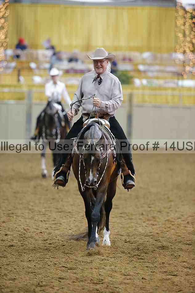Proof Number 14usn_20059
