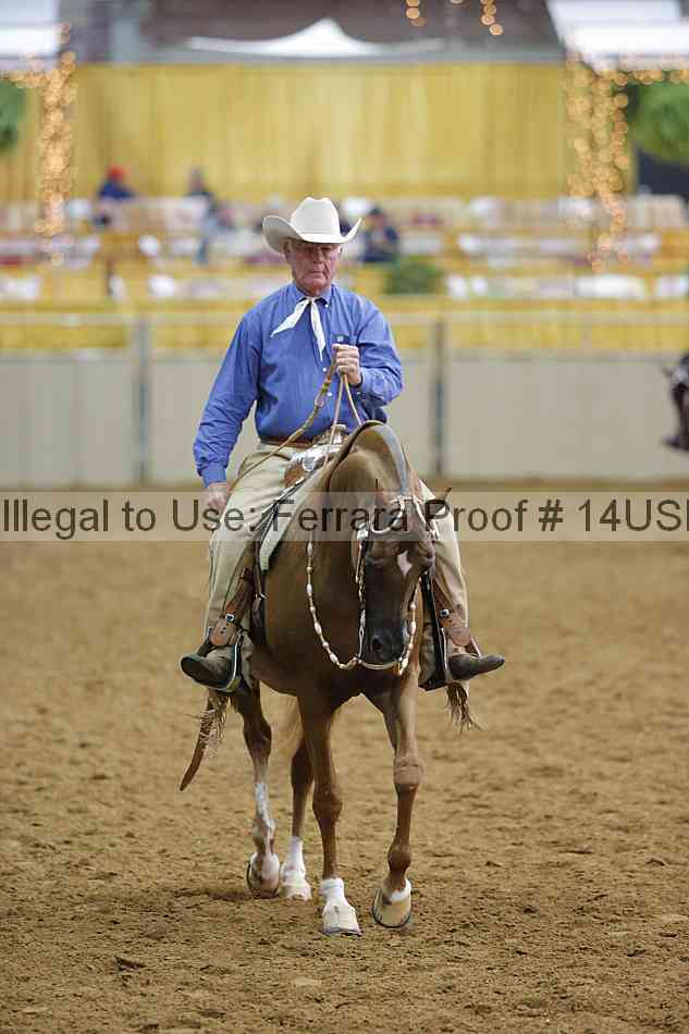 Proof Number 14usn_20072