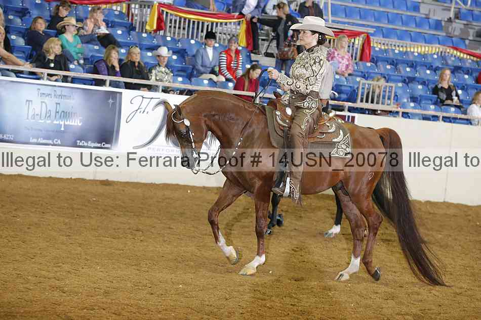 Proof Number 14usn_20078